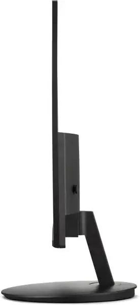 Монитор ViewSonic VA24E1-H Монитор ViewSonic VA24E1-H