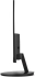Монитор ViewSonic VA24E1-H Монитор ViewSonic VA24E1-H