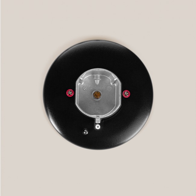 Газовая варочная панель MAUNFELD Maunfeld EGHG.64.1CBG/G Газовая варочная панель MAUNFELD Maunfeld EGHG.64.1CBG/G