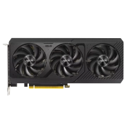 Видеокарта ASUS PRIME-RTX4070S-O12G (90YV0KC6-M0NA00) Видеокарта ASUS PRIME-RTX4070S-O12G (90YV0KC6-M0NA00)