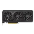 Видеокарта ASUS PRIME-RTX4070S-O12G (90YV0KC6-M0NA00) Видеокарта ASUS PRIME-RTX4070S-O12G (90YV0KC6-M0NA00)