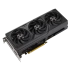 Видеокарта ASUS PRIME-RTX4070S-O12G (90YV0KC6-M0NA00) Видеокарта ASUS PRIME-RTX4070S-O12G (90YV0KC6-M0NA00)