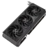 Видеокарта ASUS PRIME-RTX4070S-O12G (90YV0KC6-M0NA00) Видеокарта ASUS PRIME-RTX4070S-O12G (90YV0KC6-M0NA00)