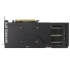 Видеокарта ASUS PRIME-RTX4070S-O12G (90YV0KC6-M0NA00) Видеокарта ASUS PRIME-RTX4070S-O12G (90YV0KC6-M0NA00)