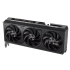 Видеокарта ASUS PRIME-RTX4070S-O12G (90YV0KC6-M0NA00) Видеокарта ASUS PRIME-RTX4070S-O12G (90YV0KC6-M0NA00)