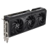 Видеокарта ASUS PRIME-RTX4070S-O12G (90YV0KC6-M0NA00) Видеокарта ASUS PRIME-RTX4070S-O12G (90YV0KC6-M0NA00)