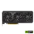 Видеокарта ASUS PRIME-RTX4070S-O12G (90YV0KC6-M0NA00) Видеокарта ASUS PRIME-RTX4070S-O12G (90YV0KC6-M0NA00)