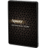 Твердотельный накопитель Apacer AP480GAS340XC-1 Твердотельный накопитель Apacer AP480GAS340XC-1