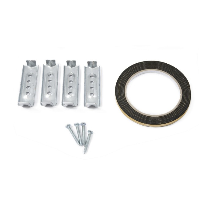 Газовая домино MAUNFELD Maunfeld Light EGHG.32.2CB/G