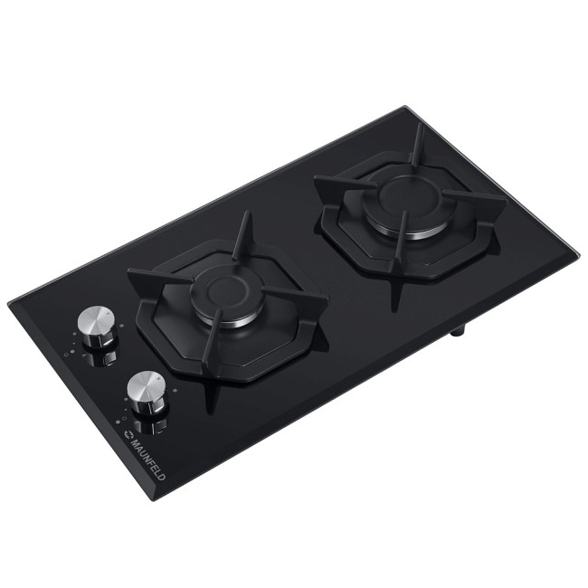 Газовая домино MAUNFELD Maunfeld Light EGHG.32.2CB/G