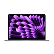 Ноутбук Apple Apple Z1BP000RG Ноутбук Apple Apple Z1BP000RG