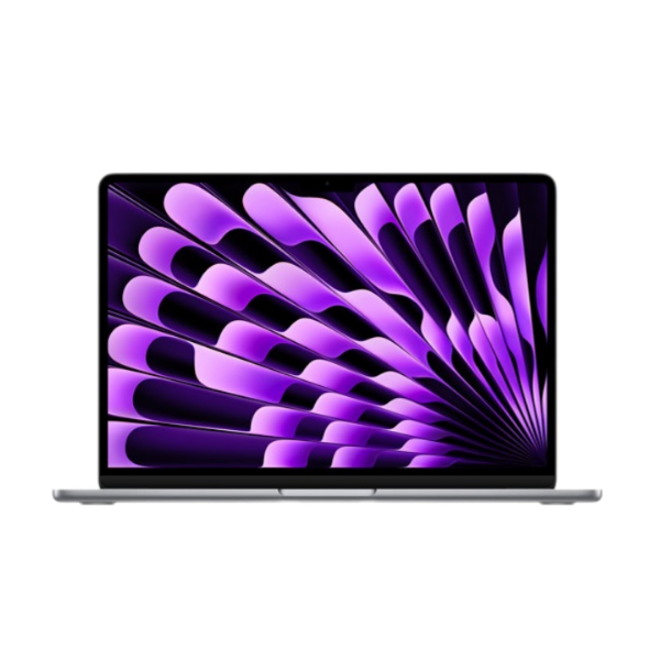 Ноутбук Apple Apple Z1BP000RG Ноутбук Apple Apple Z1BP000RG