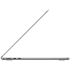 Ноутбук Apple Apple Z1BP000RG Ноутбук Apple Apple Z1BP000RG