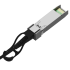 Кабель Fibo FT-S25-DAC1m Кабель Fibo FT-S25-DAC1m