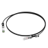 Кабель Fibo FT-S25-DAC1m Кабель Fibo FT-S25-DAC1m