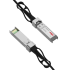 Кабель Fibo FT-S25-DAC1m Кабель Fibo FT-S25-DAC1m