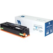 - NV Print NV-W2411A-216ANCC