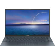 Ноутбук ASUS Zenbook 14 UX425 UX425EA-KI948W (90NB0SM1-M00DV0) Ноутбук ASUS Zenbook 14 UX425 UX425EA-KI948W (90NB0SM1-M00DV0)