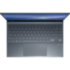 Ноутбук ASUS Zenbook 14 UX425 UX425EA-KI948W (90NB0SM1-M00DV0) Ноутбук ASUS Zenbook 14 UX425 UX425EA-KI948W (90NB0SM1-M00DV0)