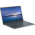 Ноутбук ASUS Zenbook 14 UX425 UX425EA-KI948W (90NB0SM1-M00DV0) Ноутбук ASUS Zenbook 14 UX425 UX425EA-KI948W (90NB0SM1-M00DV0)
