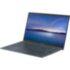 Ноутбук ASUS Zenbook 14 UX425 UX425EA-KI948W (90NB0SM1-M00DV0) Ноутбук ASUS Zenbook 14 UX425 UX425EA-KI948W (90NB0SM1-M00DV0)