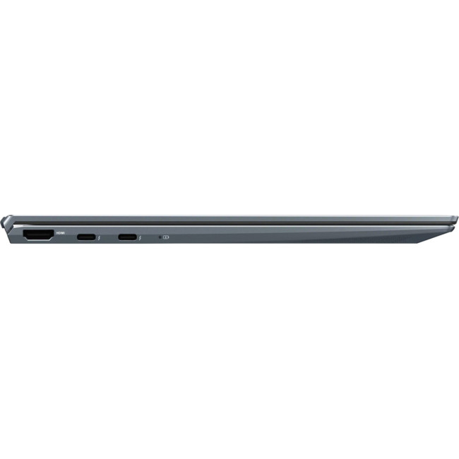 Ноутбук ASUS Zenbook 14 UX425 UX425EA-KI948W (90NB0SM1-M00DV0) Ноутбук ASUS Zenbook 14 UX425 UX425EA-KI948W (90NB0SM1-M00DV0)