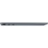 Ноутбук ASUS Zenbook 14 UX425 UX425EA-KI948W (90NB0SM1-M00DV0) Ноутбук ASUS Zenbook 14 UX425 UX425EA-KI948W (90NB0SM1-M00DV0)
