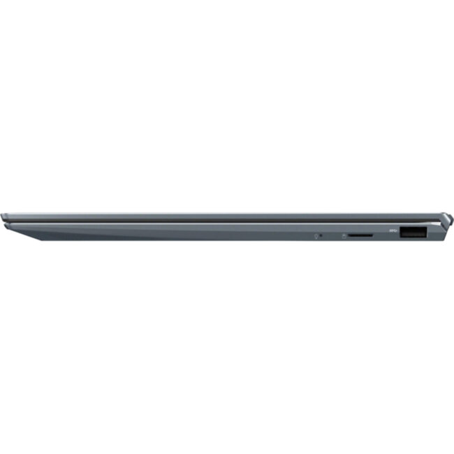 Ноутбук ASUS Zenbook 14 UX425 UX425EA-KI948W (90NB0SM1-M00DV0) Ноутбук ASUS Zenbook 14 UX425 UX425EA-KI948W (90NB0SM1-M00DV0)