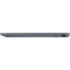 Ноутбук ASUS Zenbook 14 UX425 UX425EA-KI948W (90NB0SM1-M00DV0) Ноутбук ASUS Zenbook 14 UX425 UX425EA-KI948W (90NB0SM1-M00DV0)