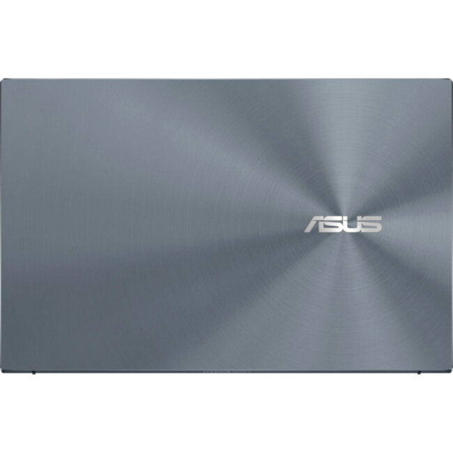 Ноутбук ASUS Zenbook 14 UX425 UX425EA-KI948W (90NB0SM1-M00DV0) Ноутбук ASUS Zenbook 14 UX425 UX425EA-KI948W (90NB0SM1-M00DV0)