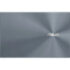 Ноутбук ASUS Zenbook 14 UX425 UX425EA-KI948W (90NB0SM1-M00DV0) Ноутбук ASUS Zenbook 14 UX425 UX425EA-KI948W (90NB0SM1-M00DV0)