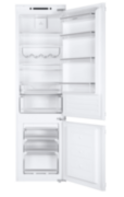 Холодильник встраиваемый MAUNFELD Maunfeld MBF193SLFW