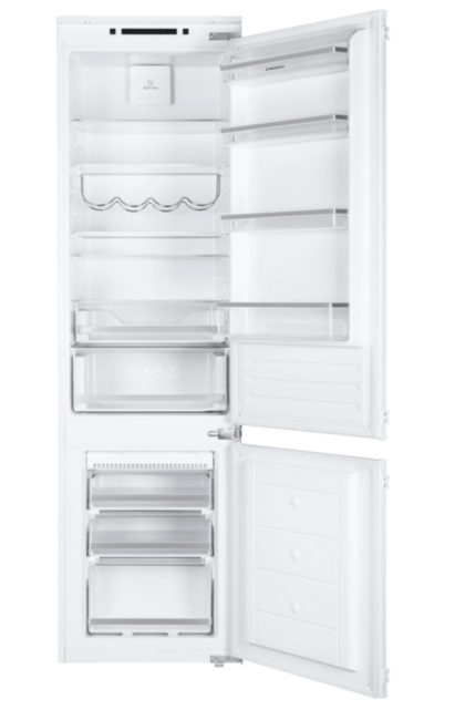 Холодильник встраиваемый MAUNFELD Maunfeld MBF193SLFW