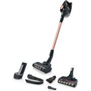 Пылесос Bosch Bosch BCS8214PRQ