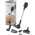 Пылесос Bosch Bosch BCS8214PRQ