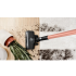 Пылесос Bosch Bosch BCS8214PRQ