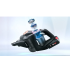 Пылесос Bosch Bosch BCS8214PRQ