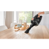 Пылесос Bosch Bosch BCS8214PRQ