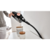 Пылесос Bosch Bosch BCS8214PRQ