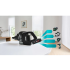 Пылесос Bosch Bosch BCS8214PRQ