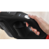 Пылесос Bosch Bosch BCS8214PRQ