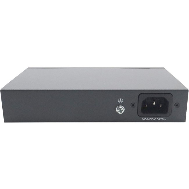 Коммутатор Origo OS2406P/60W/A1A Коммутатор Origo OS2406P/60W/A1A