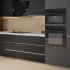 Электрический духовой шкаф KORTING Korting OKB 1331 S GNBX Электрический духовой шкаф KORTING Korting OKB 1331 S GNBX