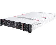 Серверная платформа MSI 939-S418-04S Серверная платформа MSI 939-S418-04S