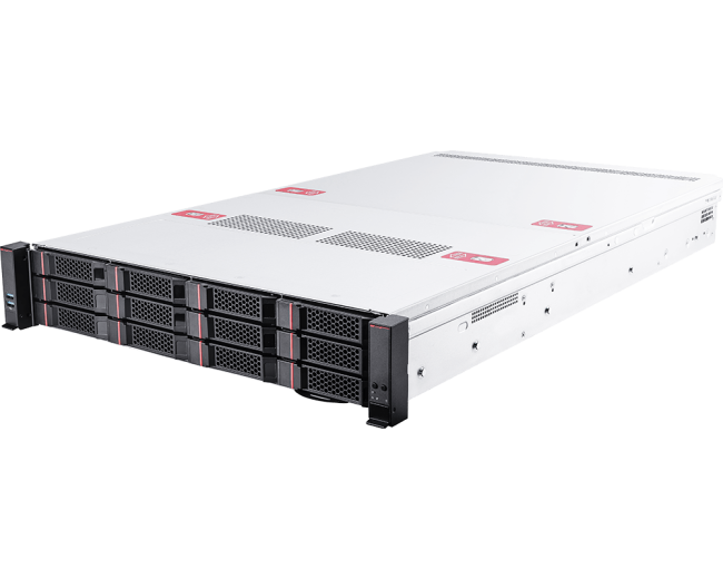 Серверная платформа MSI 939-S418-04S Серверная платформа MSI 939-S418-04S