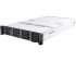 Серверная платформа MSI 939-S418-04S Серверная платформа MSI 939-S418-04S