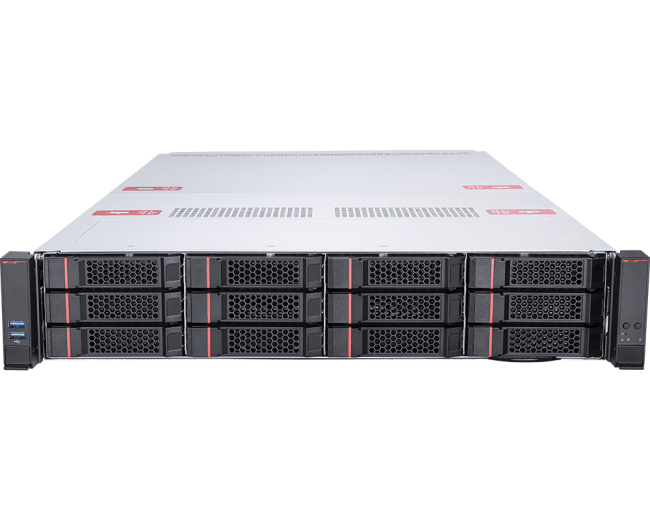 Серверная платформа MSI 939-S418-04S Серверная платформа MSI 939-S418-04S