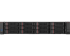 Серверная платформа MSI 939-S418-04S Серверная платформа MSI 939-S418-04S