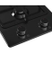 Варочная поверхность Kuppersberg Kuppersberg FS 30 B Варочная поверхность Kuppersberg Kuppersberg FS 30 B