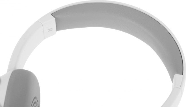 Наушники с микрофоном A4Tech FH150U WHITE Наушники с микрофоном A4Tech FH150U WHITE